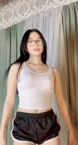 Great best body Babes 37