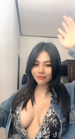 Great best body Babes 37