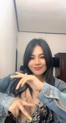 Great best body Babes 37