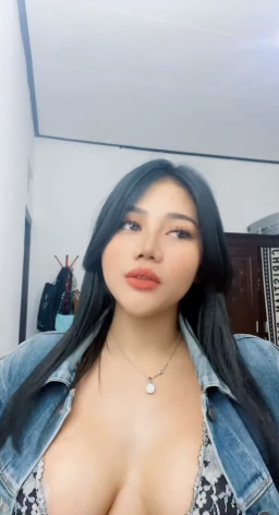 Great best body Babes 37