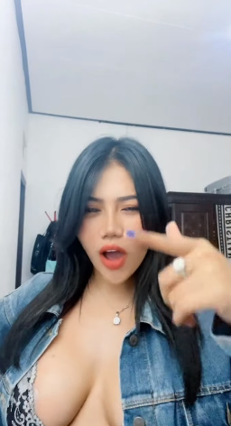 Great best body Babes 37