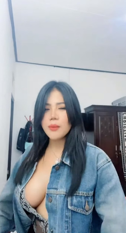 Great best body Babes 37