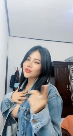 Great best body Babes 37