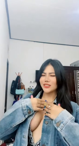 Great best body Babes 37