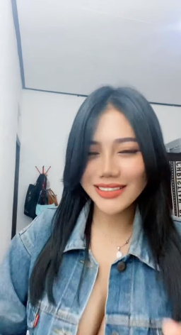 Great best body Babes 37