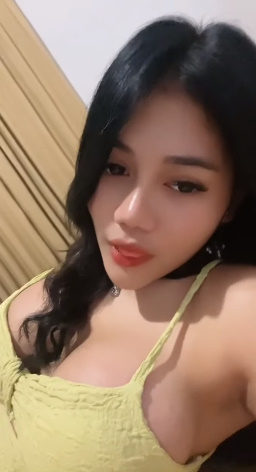 Great best body Babes 37