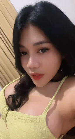 Great best body Babes 37