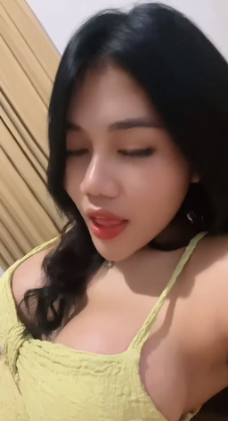 Great best body Babes 37