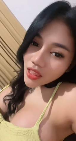 Great best body Babes 37