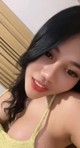 Great best body Babes 37