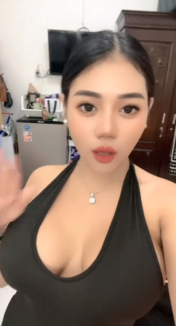 Great best body Babes 37