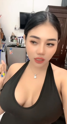 Great best body Babes 37