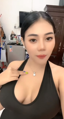 Great best body Babes 37