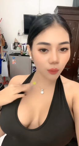 Great best body Babes 37