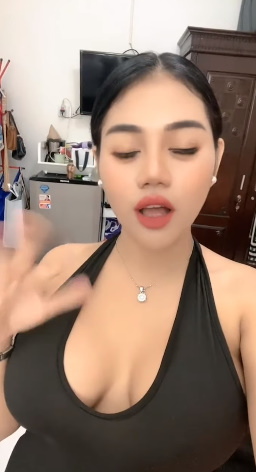 Great best body Babes 37