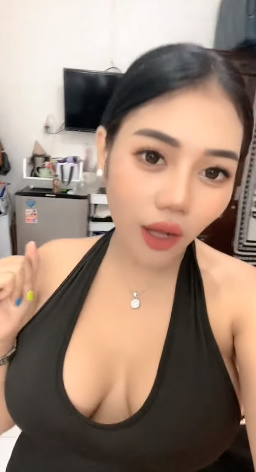 Great best body Babes 37