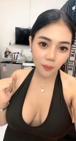 Great best body Babes 37