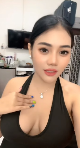 Great best body Babes 37