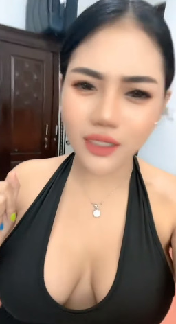 Great best body Babes 37