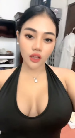 Great best body Babes 37