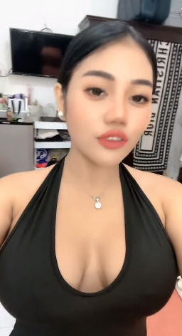 Great best body Babes 37