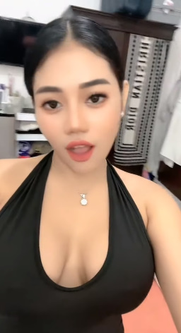 Great best body Babes 37