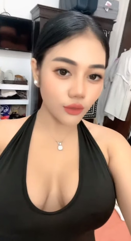 Great best body Babes 37