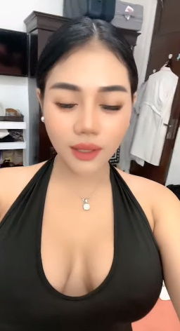 Great best body Babes 37