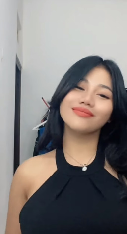 Great best body Babes 37