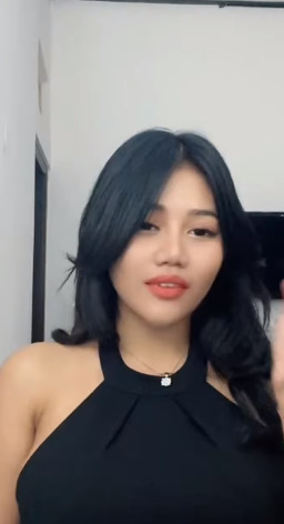 Great best body Babes 37