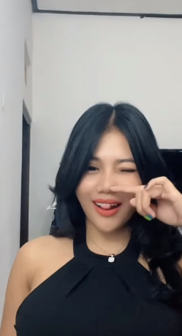 Great best body Babes 37