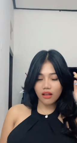 Great best body Babes 37