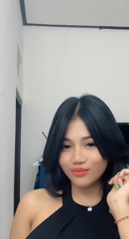 Great best body Babes 37