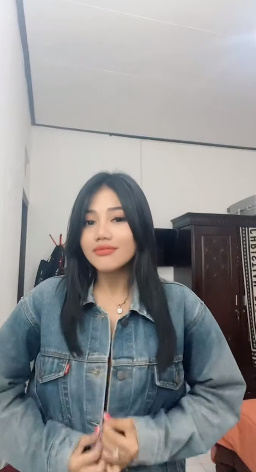 Great best body Babes 37