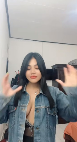 Great best body Babes 37