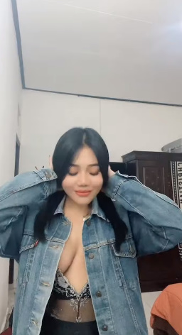 Great best body Babes 37