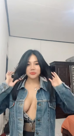 Great best body Babes 37