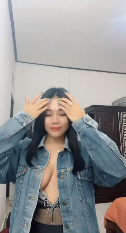 Great best body Babes 37