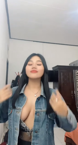 Great best body Babes 37