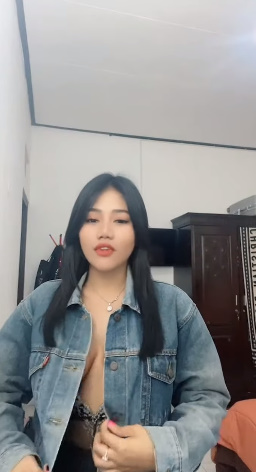 Great best body Babes 37