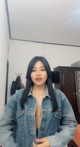 Great best body Babes 37