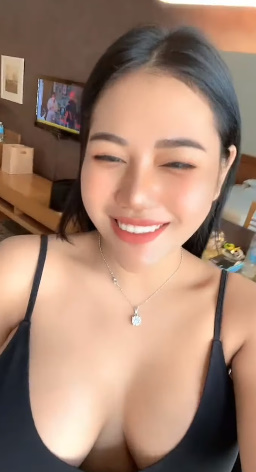 Great best body Babes 37