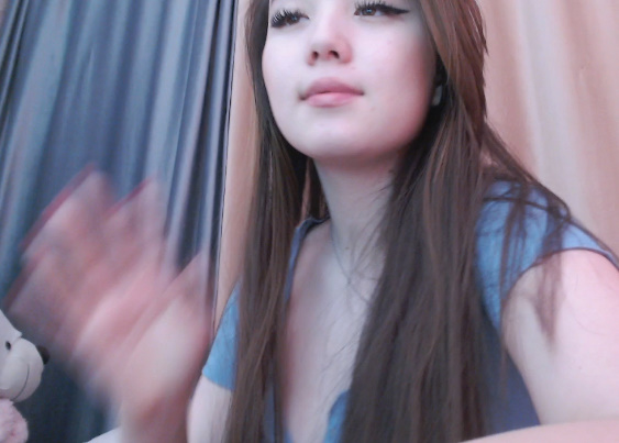 Great best body Babes 38