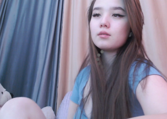 Great best body Babes 38