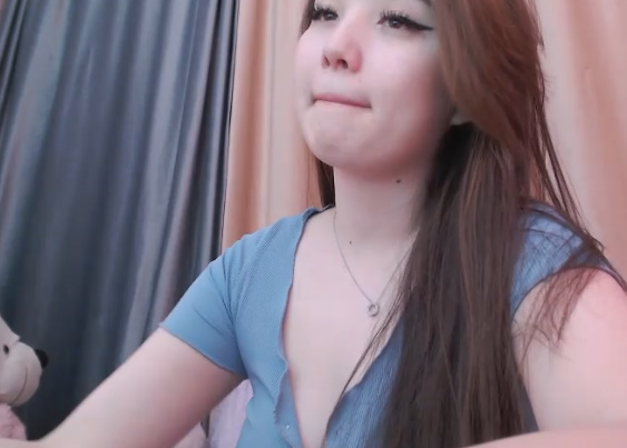 Great best body Babes 38