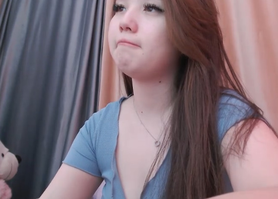 Great best body Babes 38