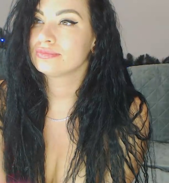 Great best body Babes 40