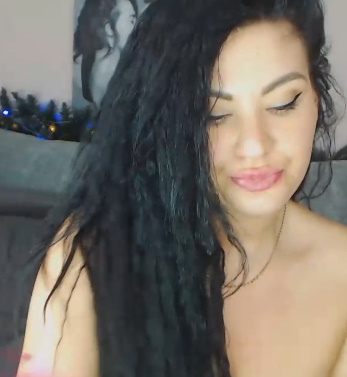 Great best body Babes 40