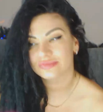 Great best body Babes 40