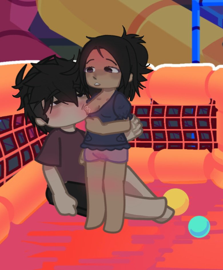 Just a simple edit (follow me in my Twitter for more)